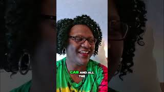 🚢 Living on a Cruise Ship: Still Worth It After Pros & Cns?