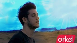 Orkun Işıtmak - Sen Ve Ben (1 Saat)