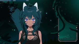 this is my ninja way!