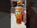 AMC Theaters Garfield Tin Bucket