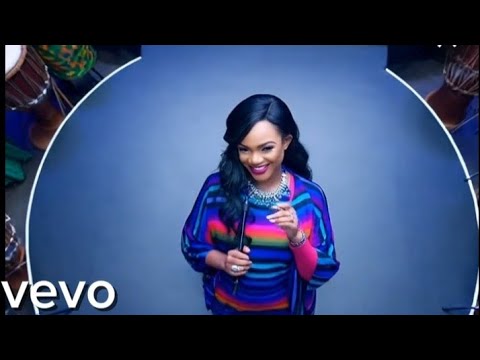 Ada Ehi - Today is my Day ( Unstoppable praise 2026)