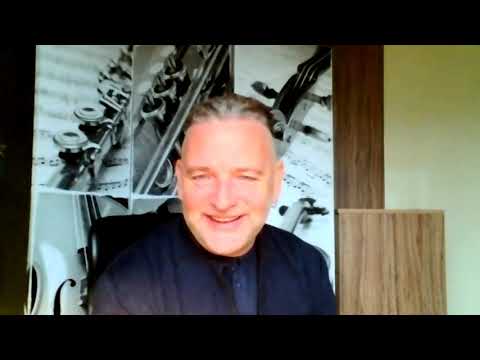 Jānis Purviņš - latviešu skatuviskās dejas horeogrāfs un Deju svētku virsvadītājs