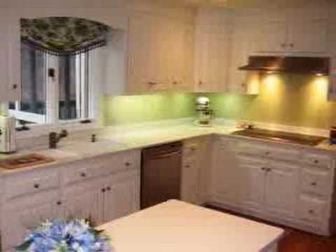 Walk to Beach & Village Duxbury, MA - www.DuxburyForSale.com