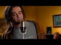 Counting Crows Mr Jones Official Music Video