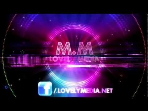 Mohamed Magdy El Sawy Culturewheel Concert (Zamalek) ... (HD)