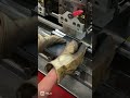 BENDING STEEL!!! FIM utilizes the power of our Amada Press Brake to create custom metal parts - FIM BENDING STEEL!!! FIM utilizes the power of our Amada Press Brake to create custom metal parts