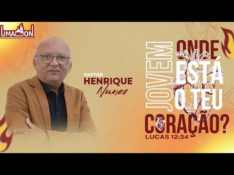 ABERTURA DO 4º UMADON