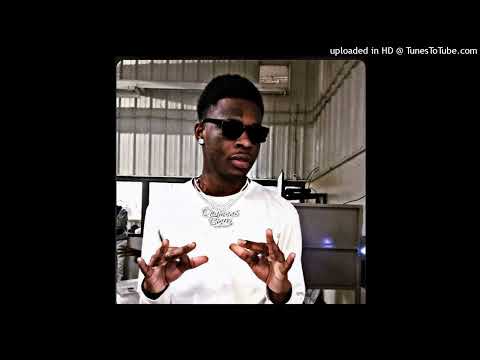 Video thumbnail bxkwSLkxUHk