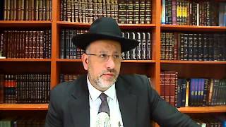 LOIS DE ROSH HODESH PENDANT CHABBAT