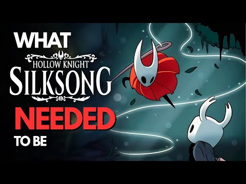 A Masterpiece for Everyone is a Masterpiece for "NO ONE"