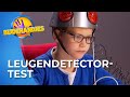 'Dit kan ik dus ECHT NIET GELOVEN!' ?? | Bijdehandjes #AFL6
