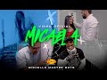 Mishelle Master Boys - Micaela  (Enferma de Amor) I Video Oficial