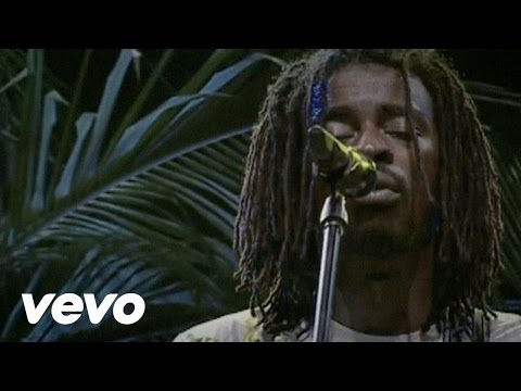 Seu Jorge - Tudo Que Você Podia Ser