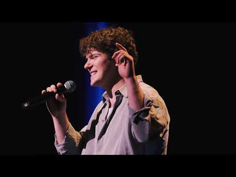 "Concert With The Stars" 2024 - Starring Colton Ryan