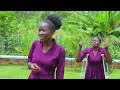 SDA AWENDO SOUTH NYING YESU