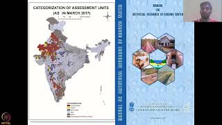 Lecture 30: Groundwater recharge and discharge Part - 5
