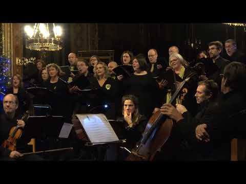 fine-tuned A basque lullaby