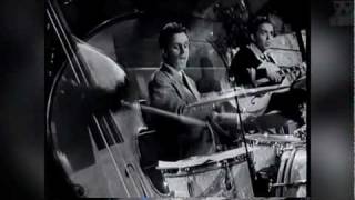 Glenn Miller - America's Musical Hero (3/5)