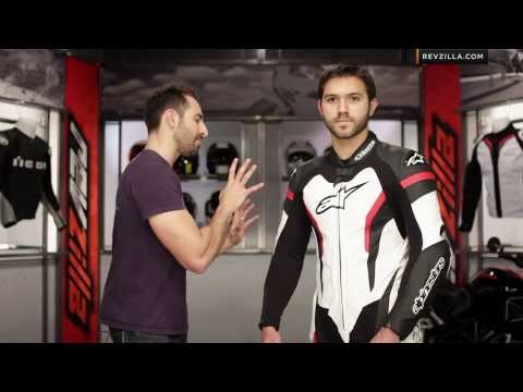 Factor Pro Racing PC