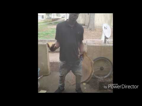 Cuncho-trappin ain't dead