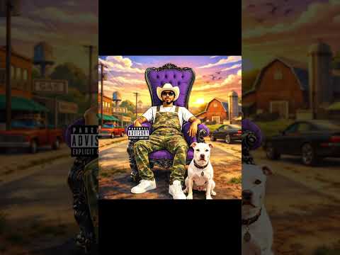 Xyo Goode Music Video