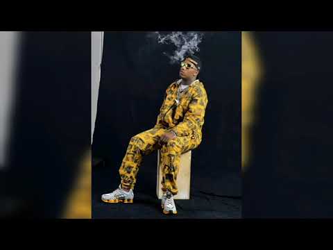 [FREE] Kayblack x Kyan x Yunk Vino Trap Funk Type Beat ¨Maloqueiro¨ (Prod.Sam Sxul)