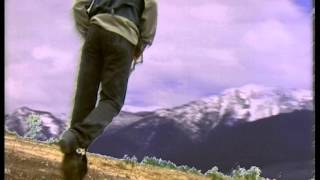 Download lagu Rio - Apa Sebabnya mp3