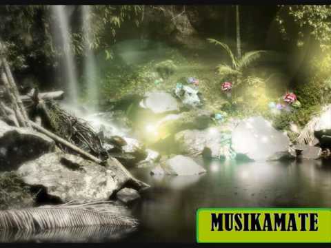 tiesto pres 'alone in the dark' edward carnby