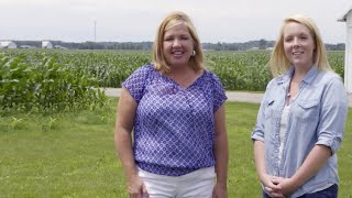 Moms Defend Rape, Kidnapping & Murder!