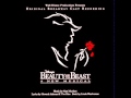 Beauty And The Beast Broadway OST 12 Be Our Guest
