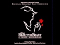 Beauty and the Beast Broadway OST - 12 - Be ...