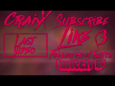 FULL CRIT SHACO! 1 Shots everywhere! [Build Tryout Edit]