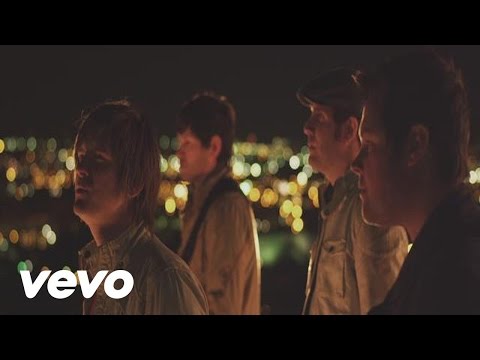 download lagu mp3 mp4 The Afters Life Is Beautiful, download lagu The Afters Life Is Beautiful gratis, unduh video klip The Afters Life Is Beautiful