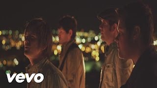 The Afters - Life Is Beautiful