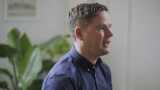 Videos zu Customer.io