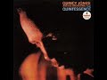 Quincy Jones & His Orchestra - Little Karen