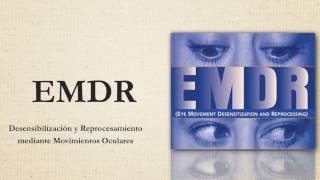 EMDR - Consulta de Psicoterapia Dra. Lemos