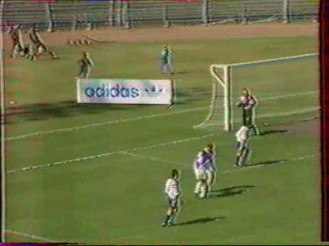 MTK Újpesti TE 1991