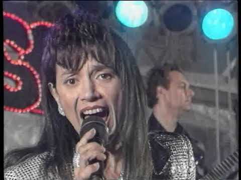 Orchestra Tonya Todisco - Vivo per lei