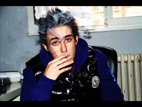 Indépendant - Panik