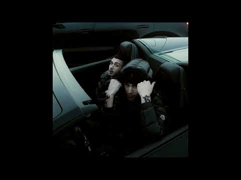 [FREE] HARD CAPO PLAZA Type Beat - "VVS"