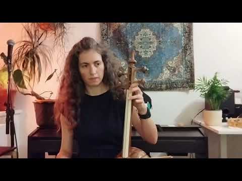 Youtube Video bxlhihu03uo