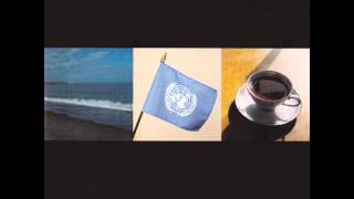 Pigface - Kiss King (Saint James Mix)