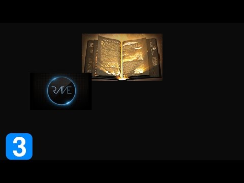 Highlights R a v e vs TNC Dota 2 Game 3- The International 2015