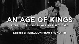 An Age of Kings - Episode 3: Rebellion From The North (3/7) video