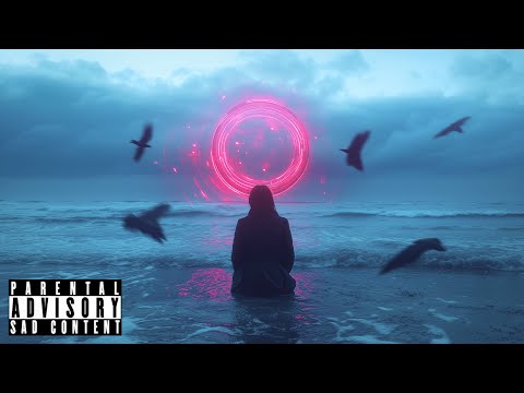 [FREE] BMTH x Bad Omens x Metalcore Type Beat - "The Ocean"