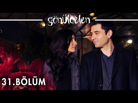 Gönülçelen 31. Bölüm - atv