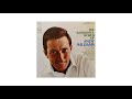Andy Williams ~ A Fool Never Learns (Stereo)