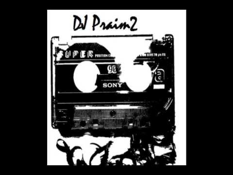 Set Circuit Best Music 2015 DjPraim2