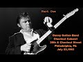 Danny Gatton - Chestnut Cabaret, Philadelphia, PA [07-23-93] [AUD Cassette Master] [Part One]